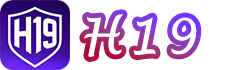 secondhands.net